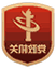 亚洲体育博彩平台